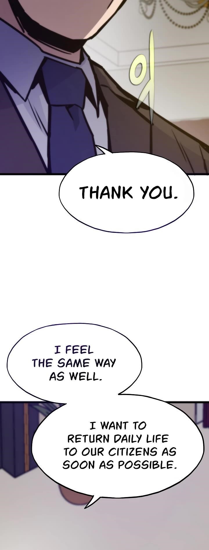 Past Life Regressor Chapter 129 - Page 31 in English
