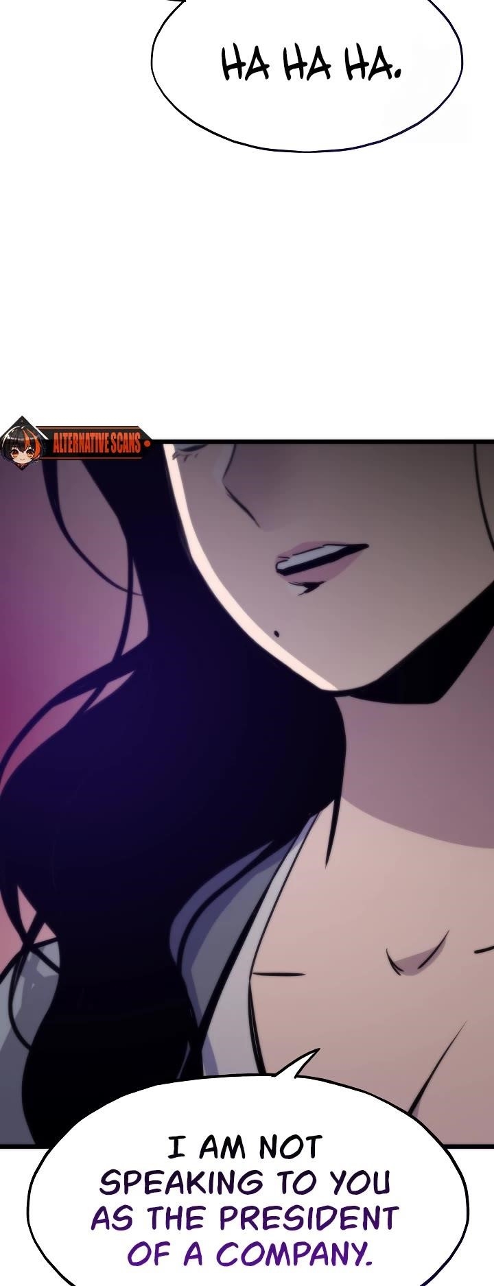 Past Life Regressor Chapter 129 - Page 38 in English