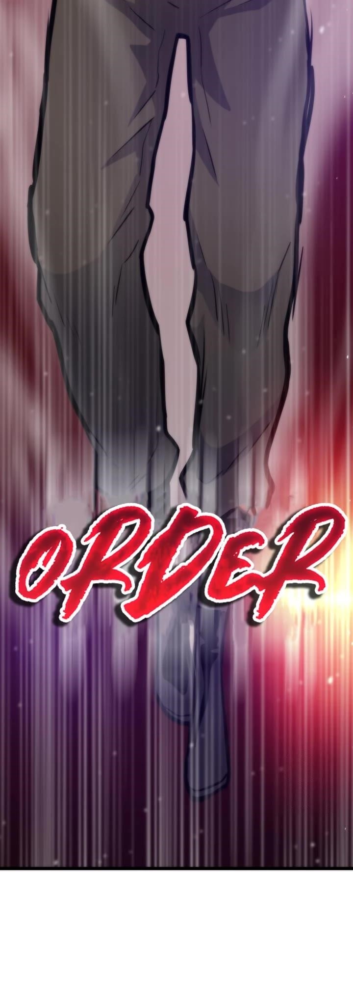 Past Life Regressor Chapter 129 - Page 43 in English
