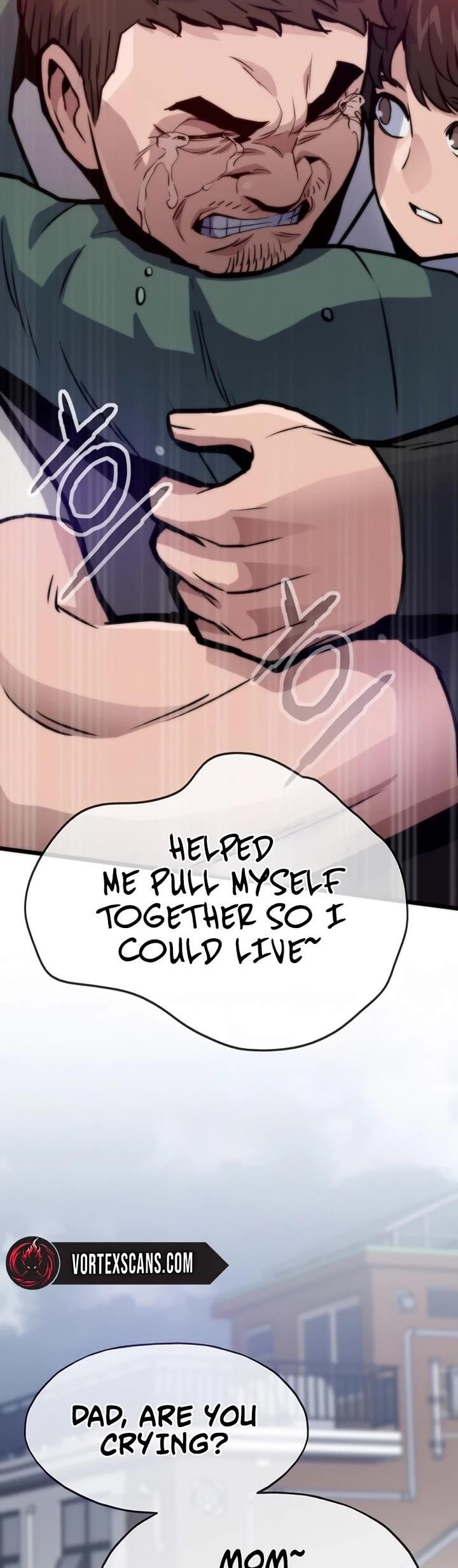 Past Life Regressor Chapter 130 - Page 21 in English