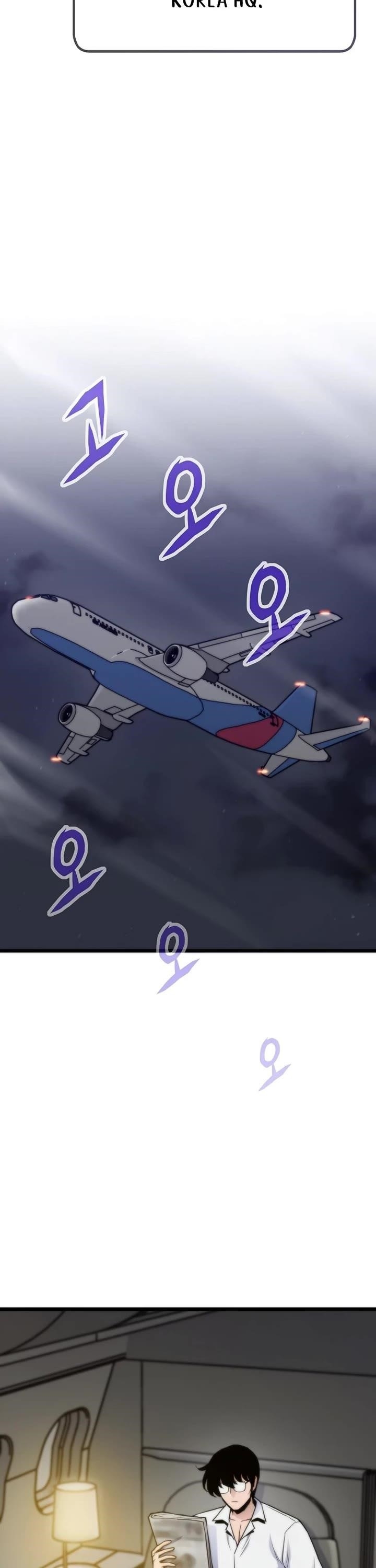 Past Life Regressor Chapter 132 - Page 11 in English