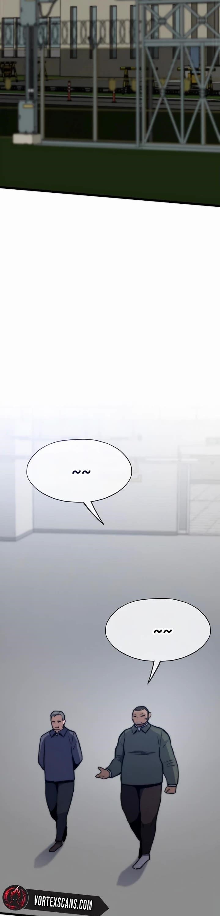 Past Life Regressor Chapter 132 - Page 28 in English