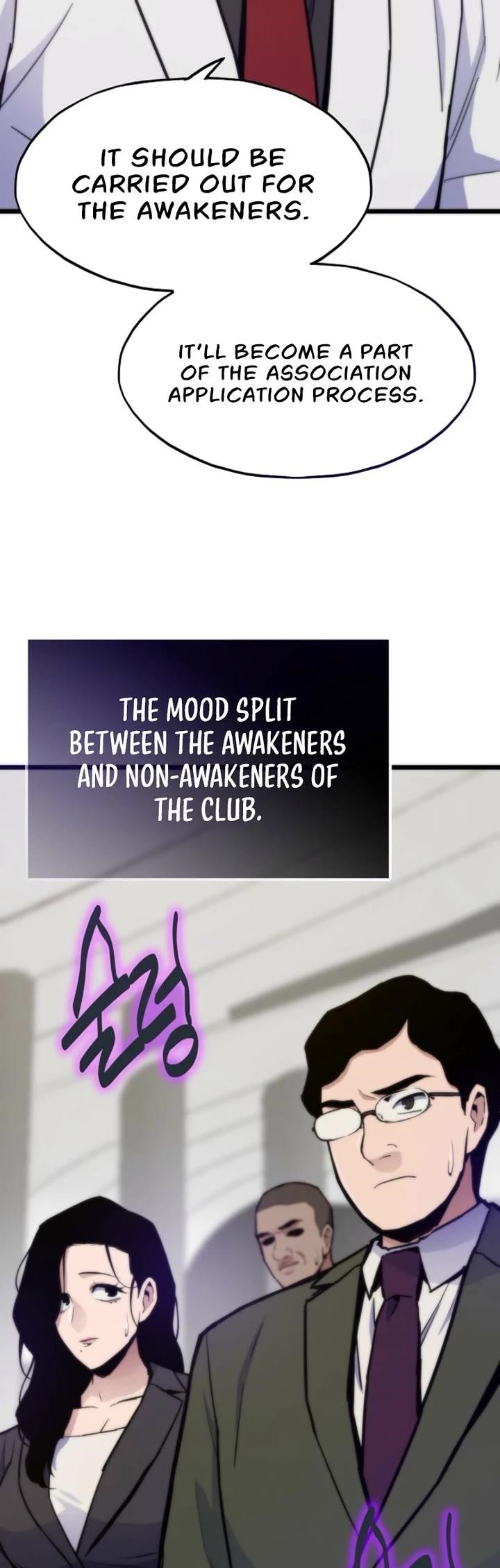 Past Life Regressor Chapter 133 - Page 15 in English