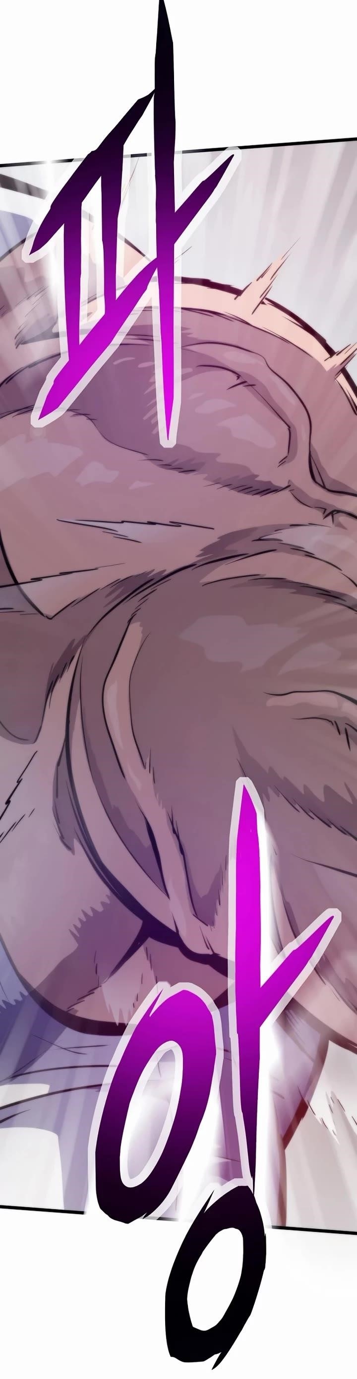 Past Life Regressor Chapter 138 - Page 18 in English