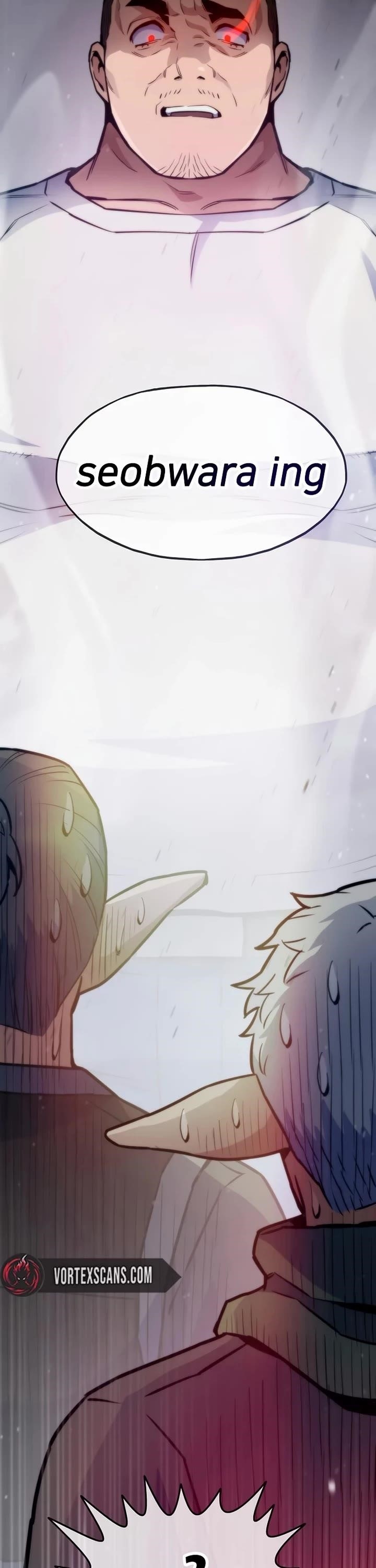 Past Life Regressor Chapter 138 - Page 7 in English