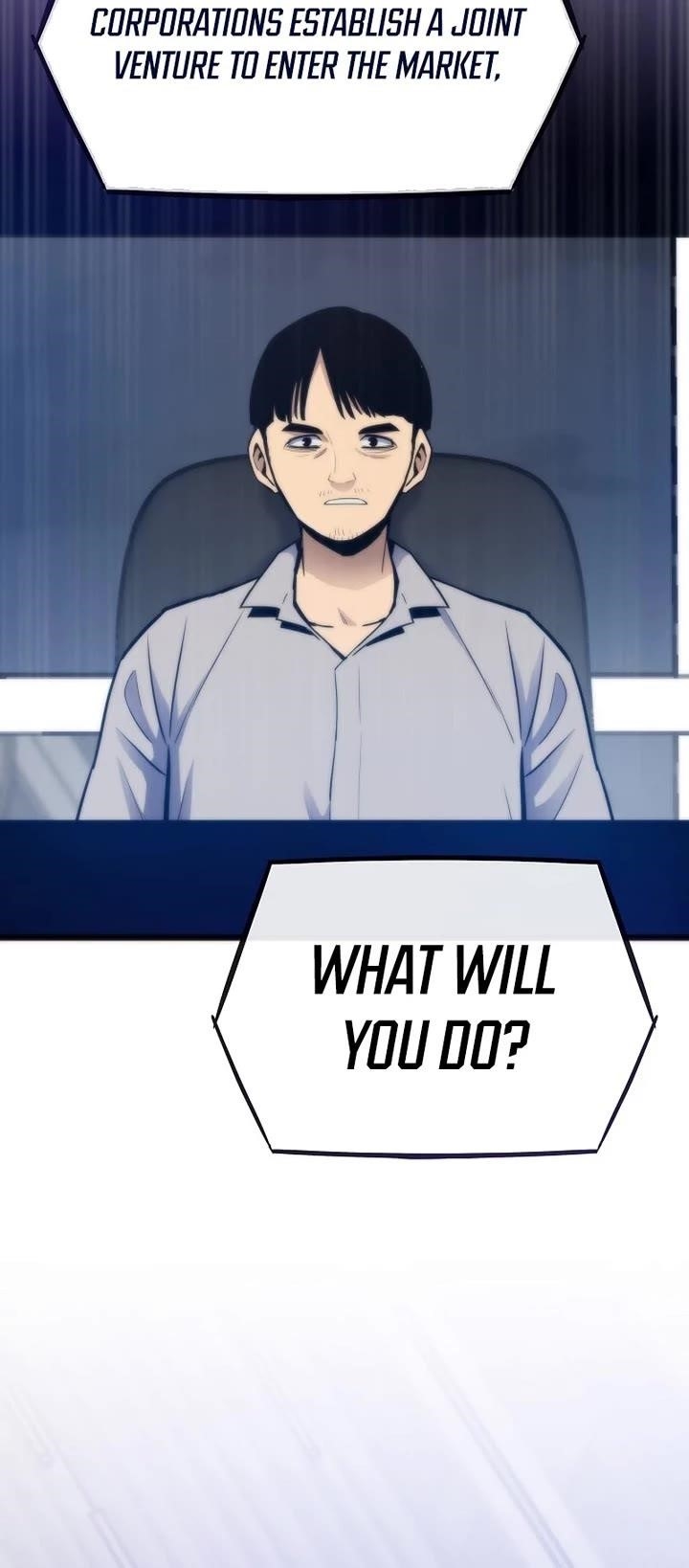 Past Life Regressor Chapter 140 - Page 14 in English