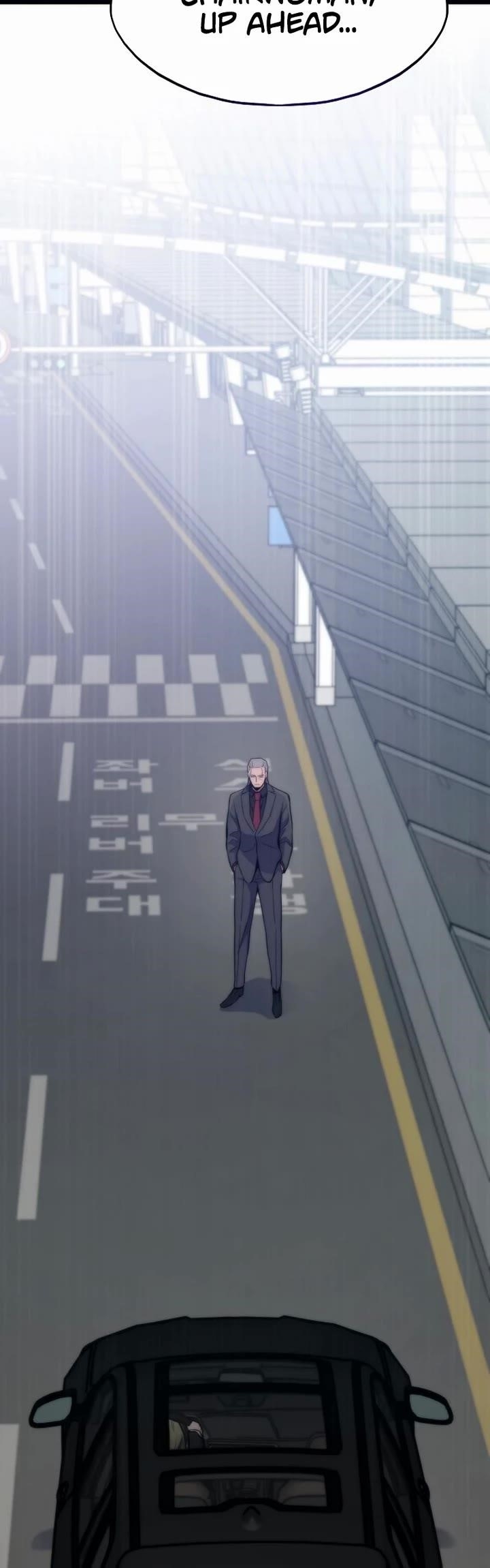 Past Life Regressor Chapter 141 - Page 16 in English