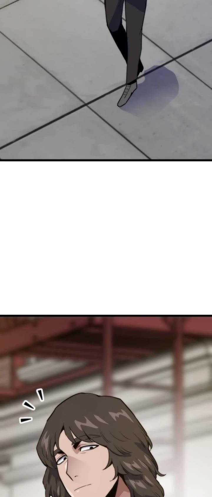 Past Life Regressor Chapter 141 - Page 4 in English