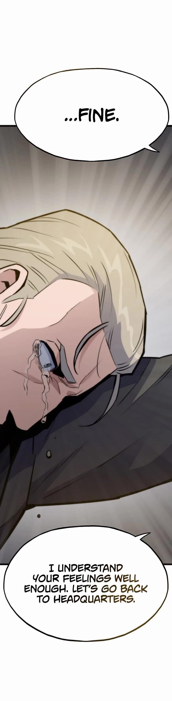 Past Life Regressor Chapter 141 - Page 42 in English