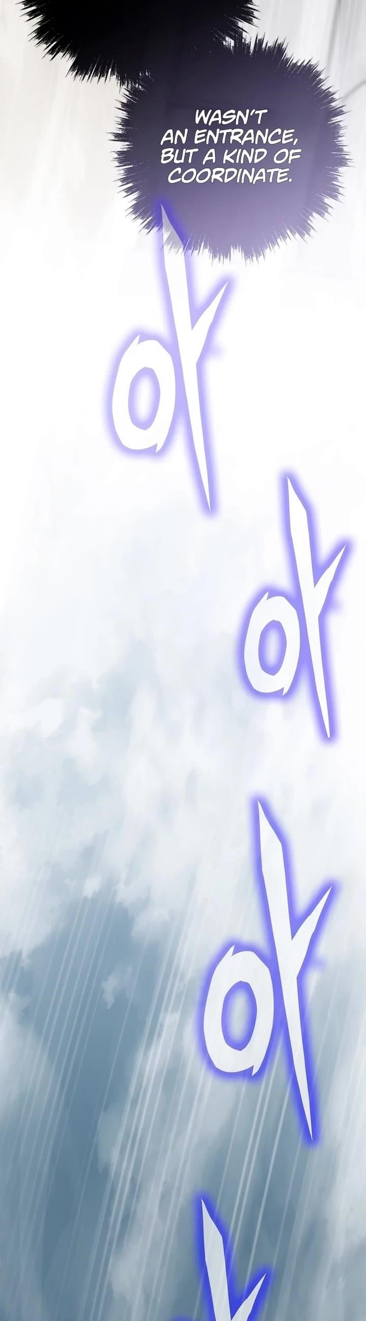 Past Life Regressor Chapter 141 - Page 58 in English