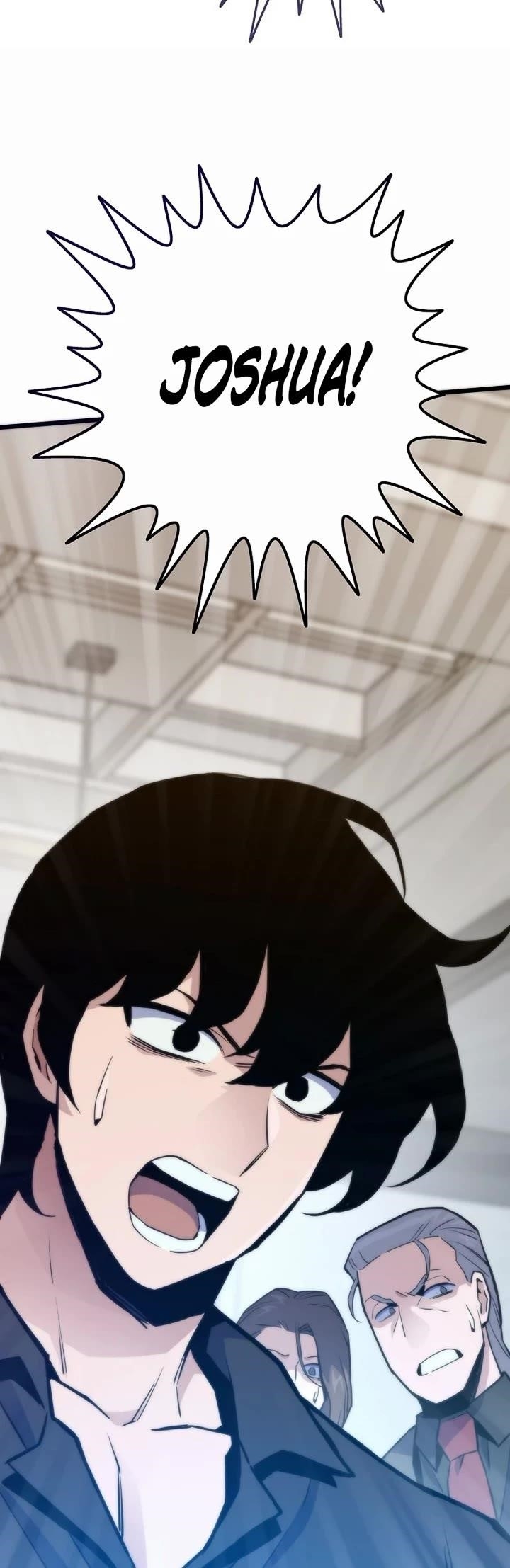 Past Life Regressor Chapter 141 - Page 62 in English