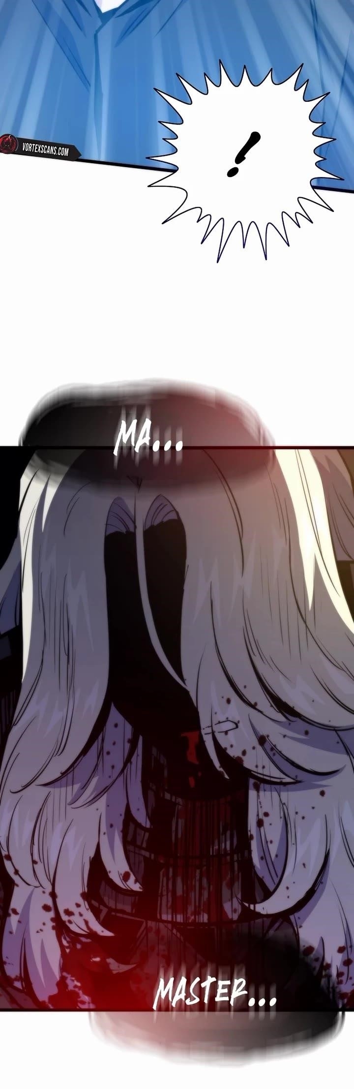 Past Life Regressor Chapter 141 - Page 63 in English
