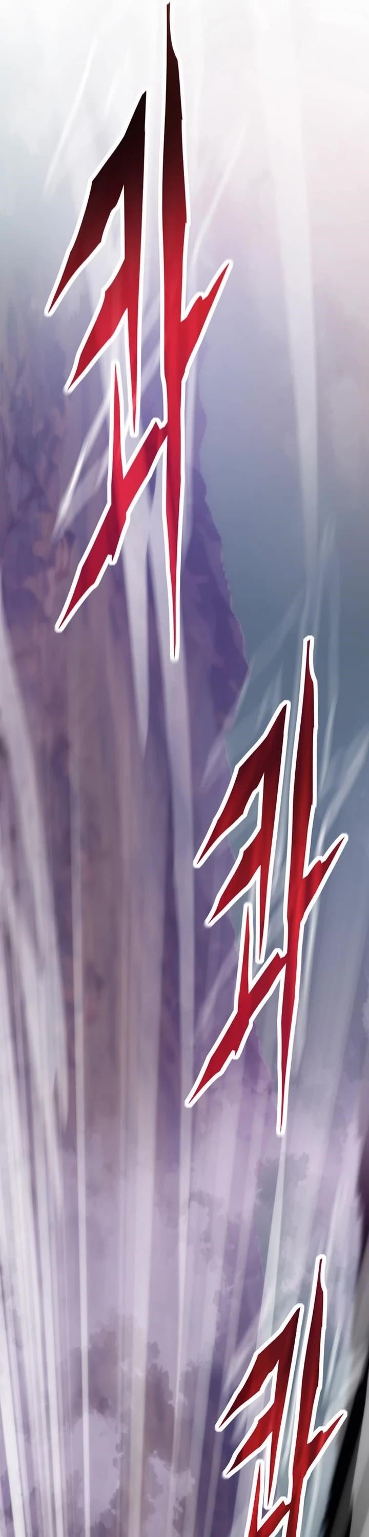 Past Life Regressor Chapter 142 - Page 11 in English
