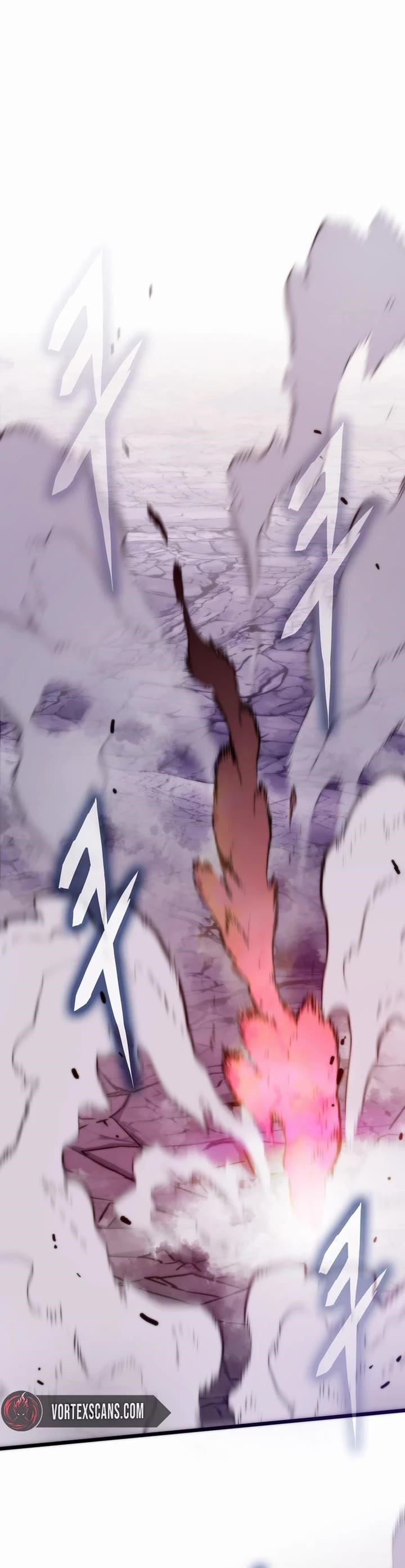 Past Life Regressor Chapter 142 - Page 13 in English