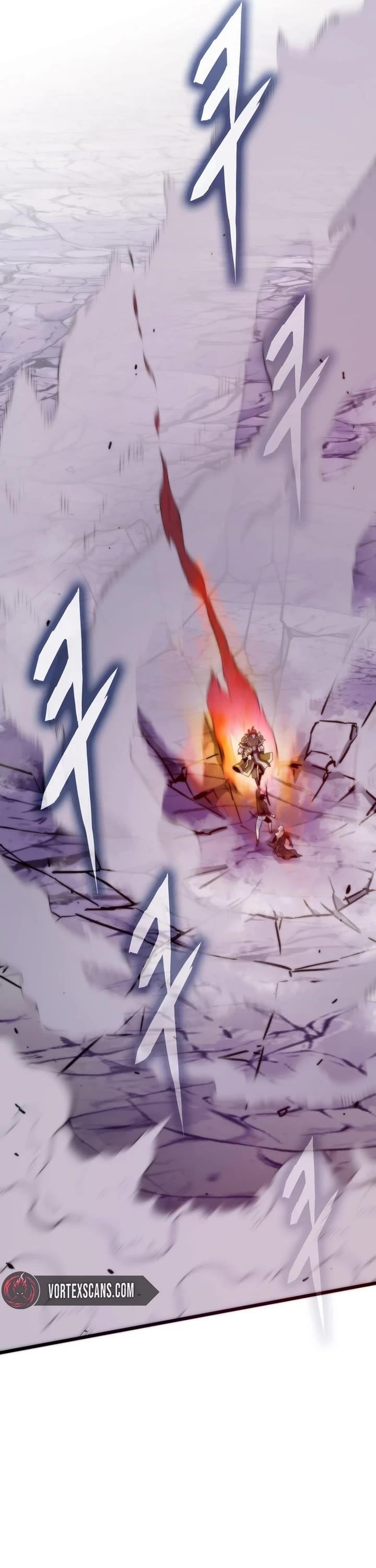 Past Life Regressor Chapter 142 - Page 14 in English