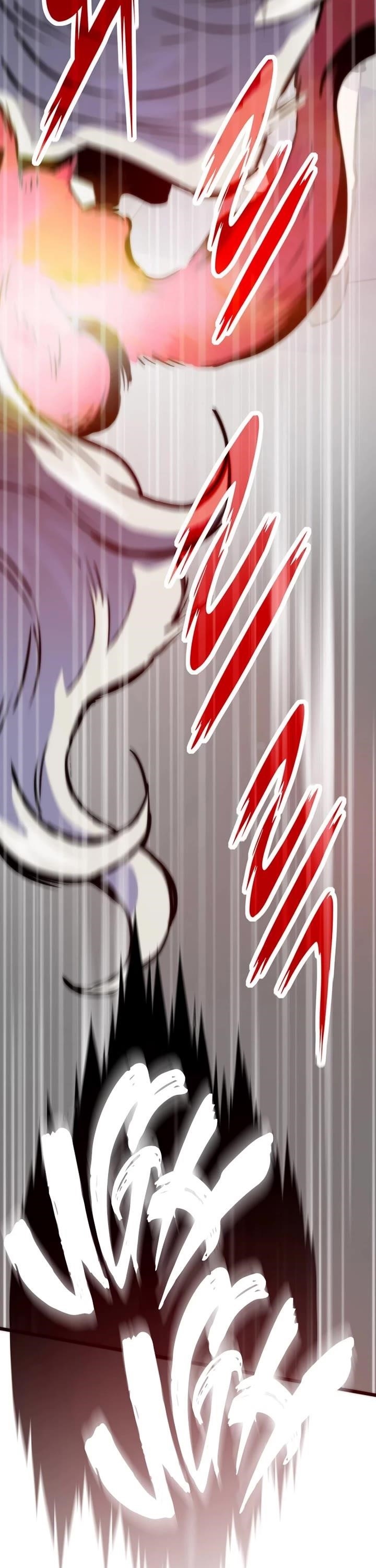 Past Life Regressor Chapter 142 - Page 28 in English
