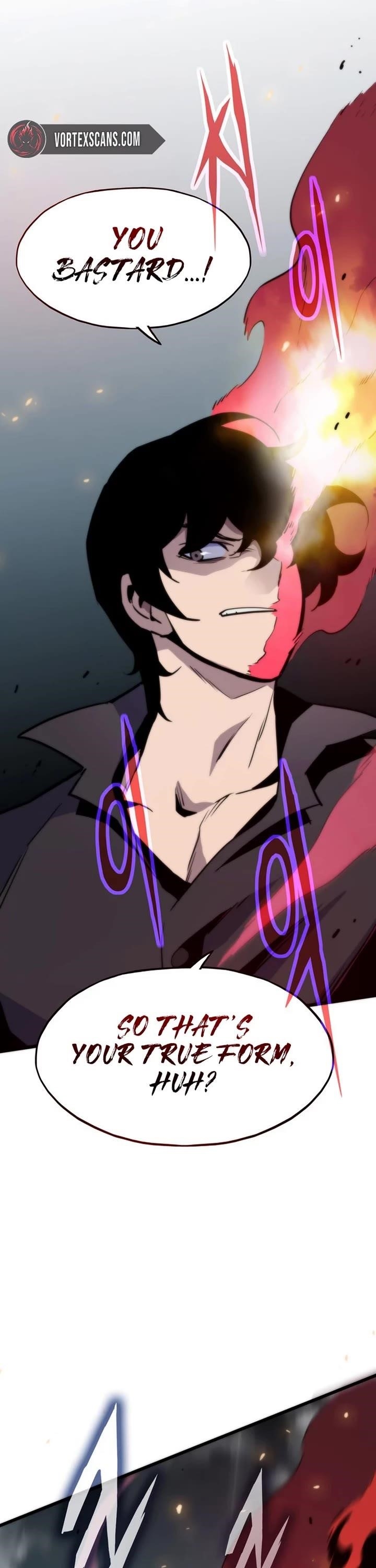 Past Life Regressor Chapter 142 - Page 43 in English
