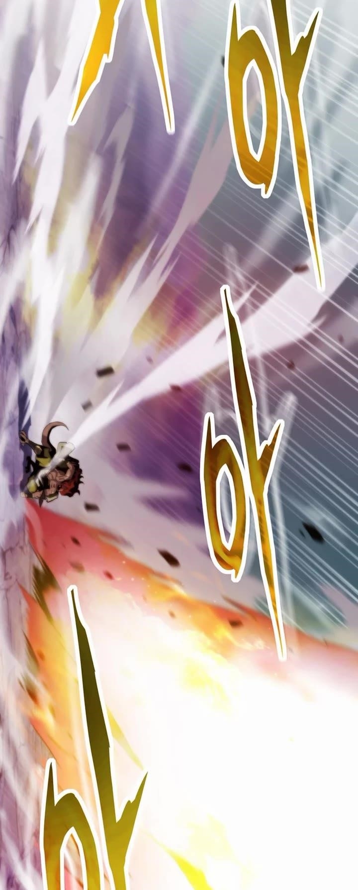 Past Life Regressor Chapter 142 - Page 46 in English