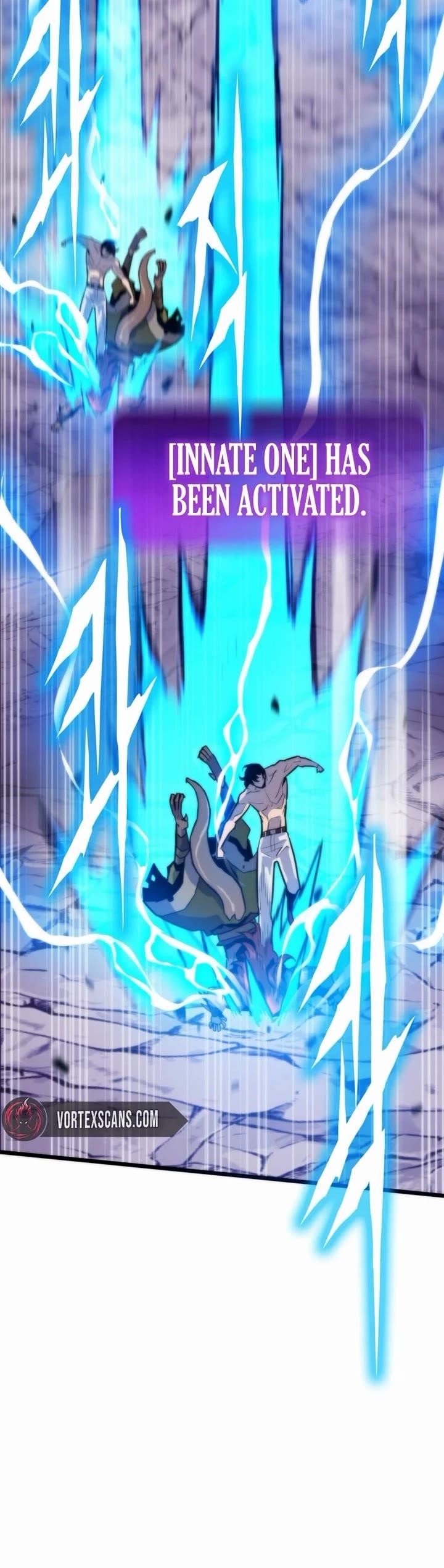 Past Life Regressor Chapter 142 - Page 63 in English