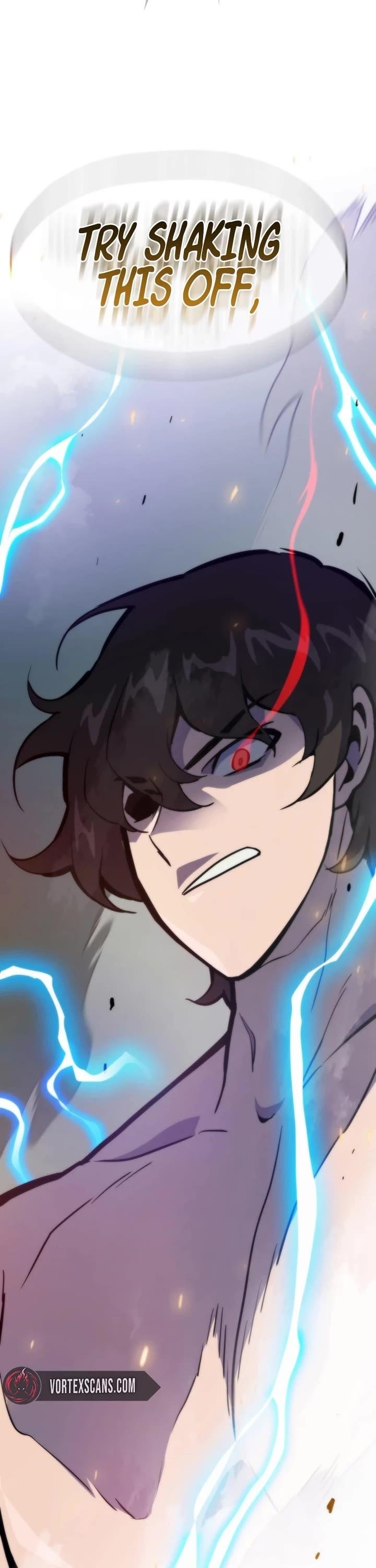 Past Life Regressor Chapter 142 - Page 66 in English
