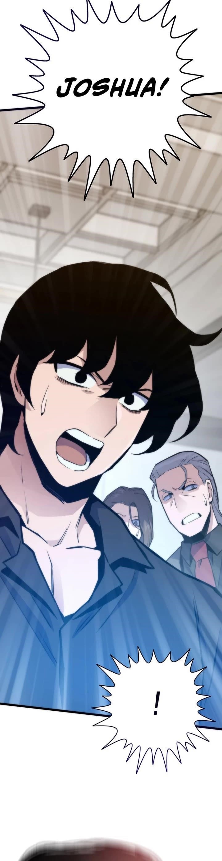 Past Life Regressor Chapter 142 - Page 7 in English