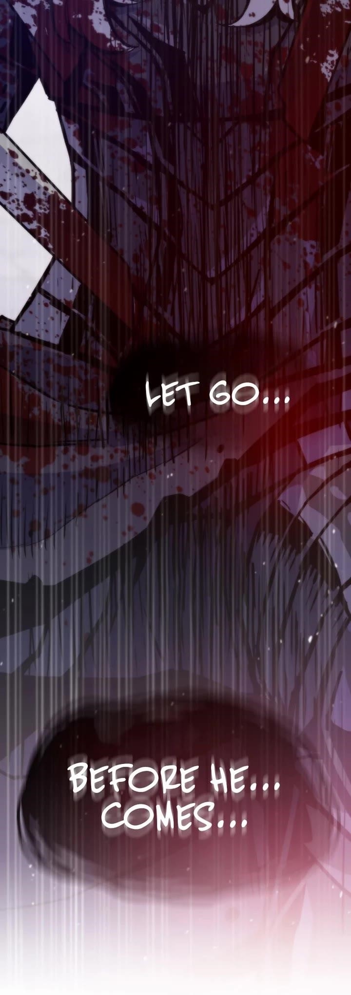 Past Life Regressor Chapter 142 - Page 9 in English