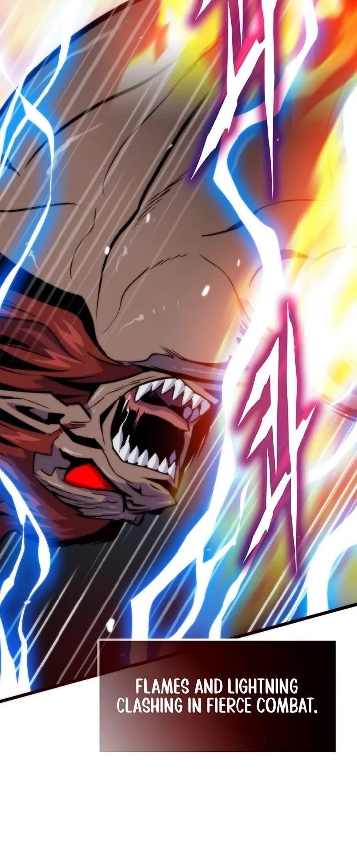 Past Life Regressor Chapter 143 - Page 14 in English