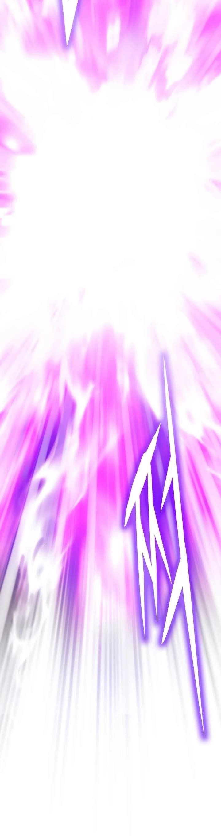 Past Life Regressor Chapter 143 - Page 19 in English