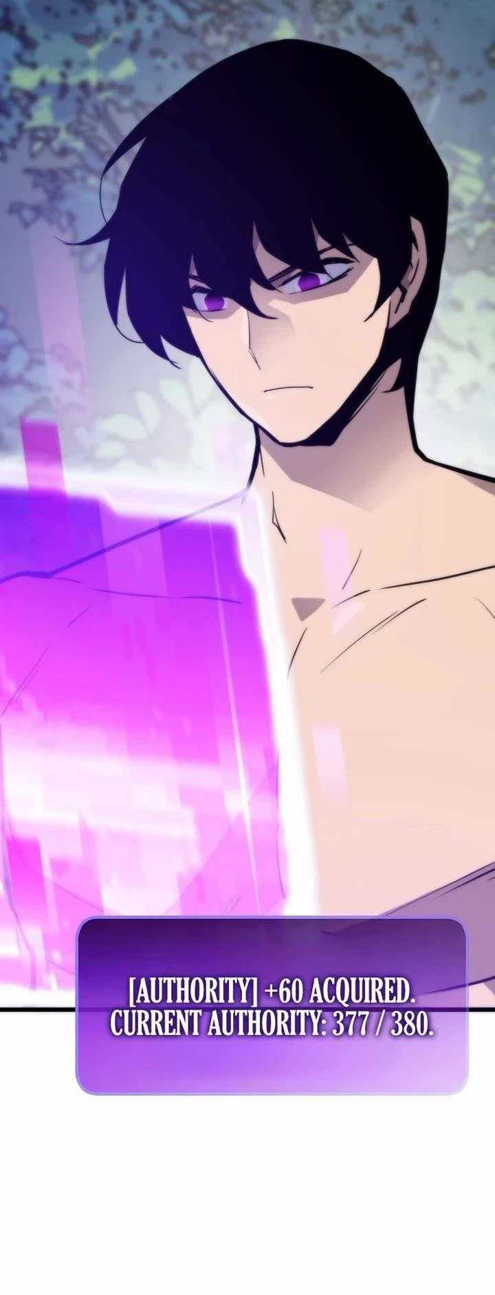 Past Life Regressor Chapter 143 - Page 23 in English