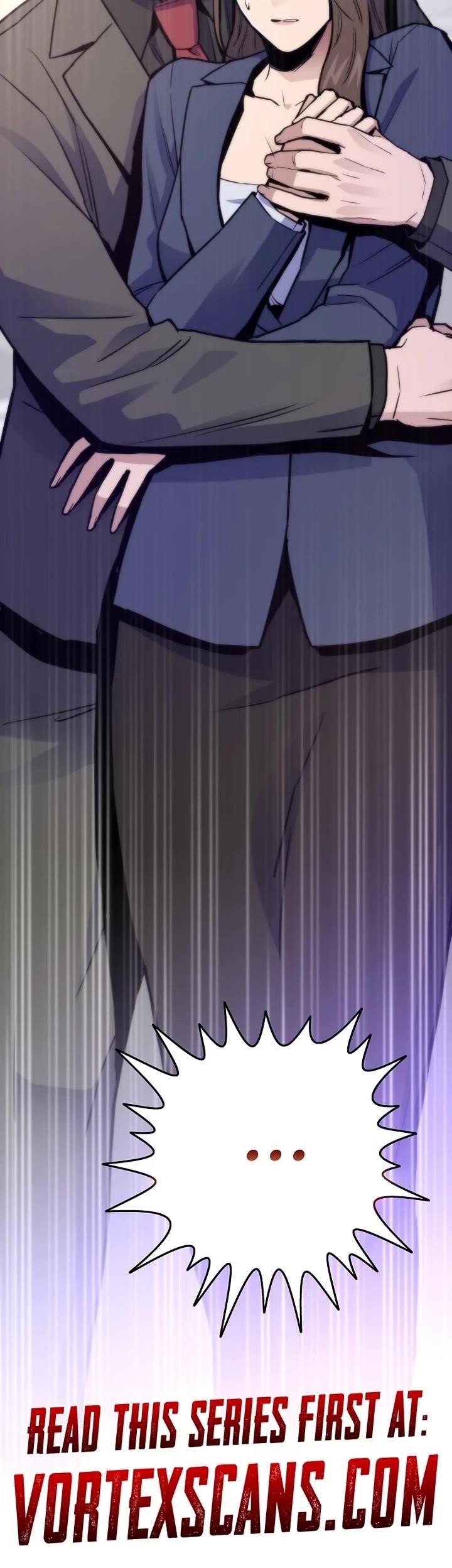 Past Life Regressor Chapter 143 - Page 56 in English
