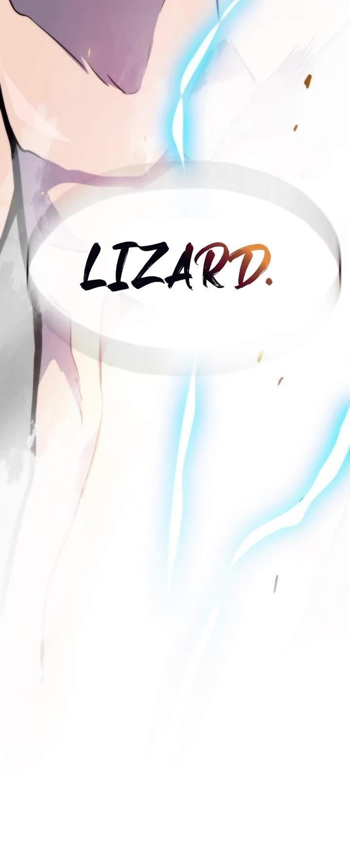 Past Life Regressor Chapter 143 - Page 9 in English
