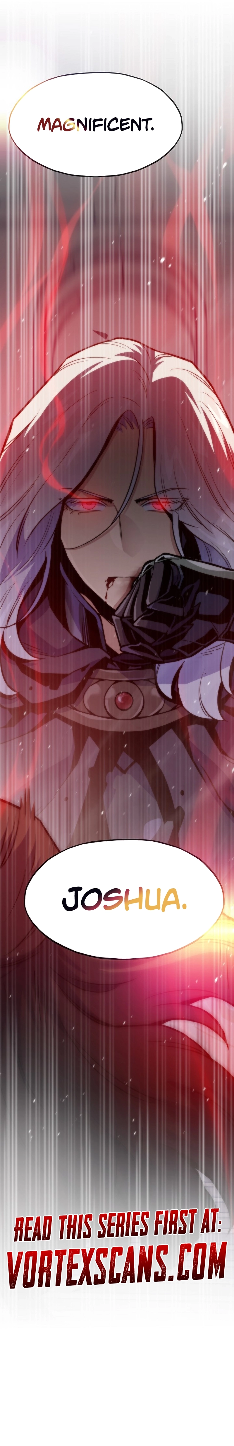 Past Life Regressor Chapter 145 - Page 28 in English