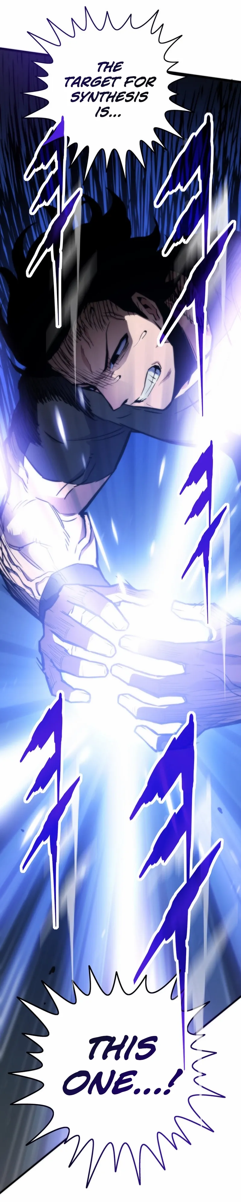 Past Life Regressor Chapter 148 - Page 18 in English