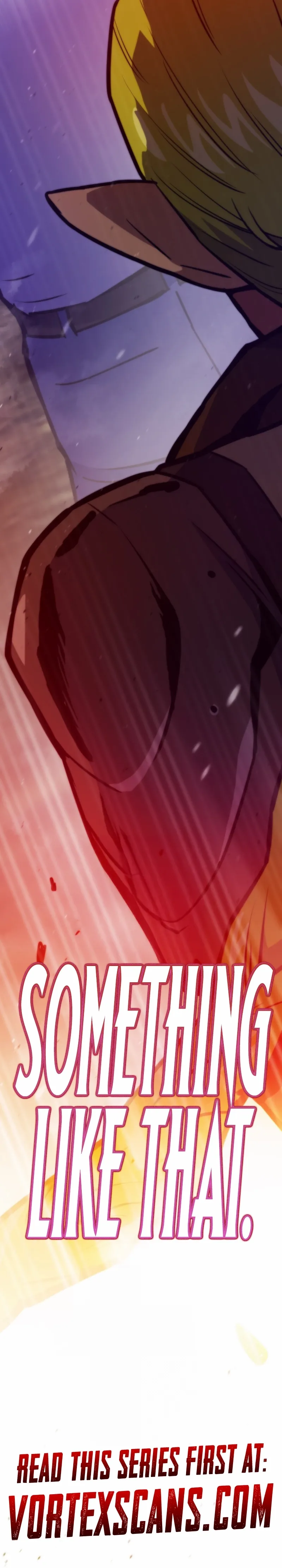 Past Life Regressor Chapter 148 - Page 33 in English