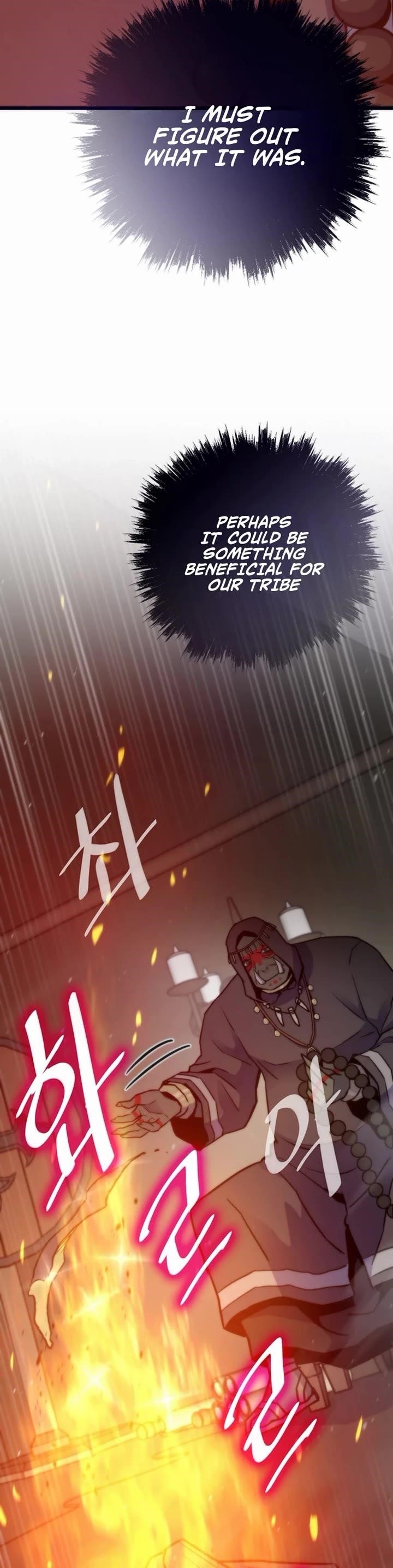 Past Life Regressor Chapter 149 - Page 10 in English