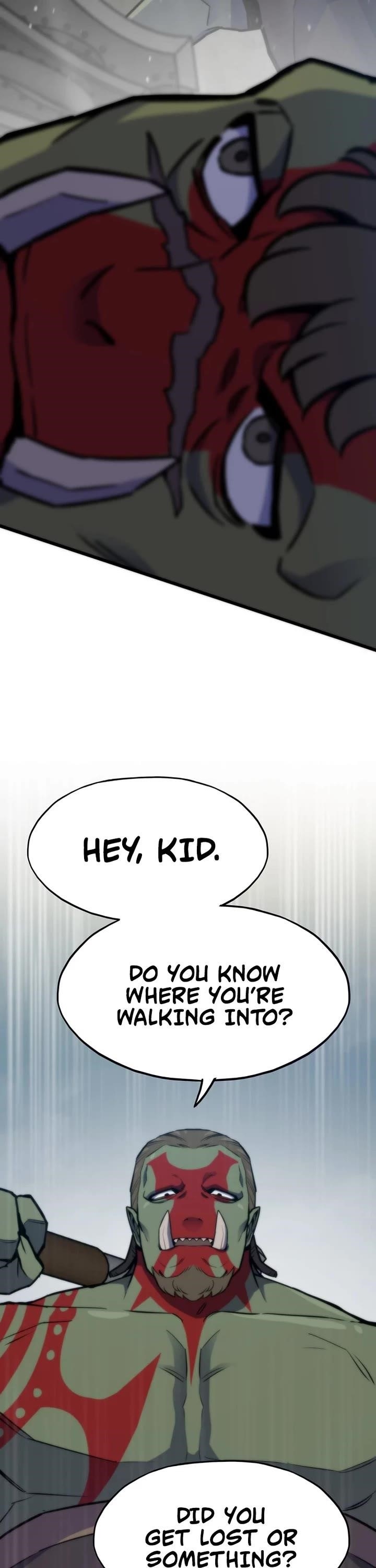 Past Life Regressor Chapter 149 - Page 15 in English