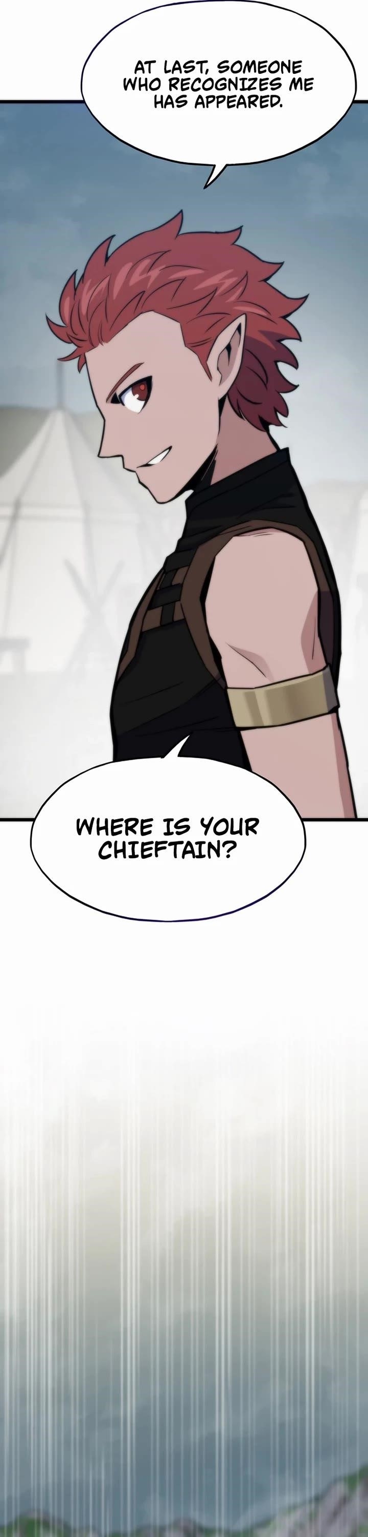 Past Life Regressor Chapter 149 - Page 20 in English