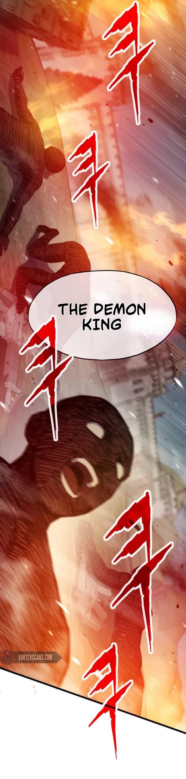Past Life Regressor Chapter 149 - Page 26 in English