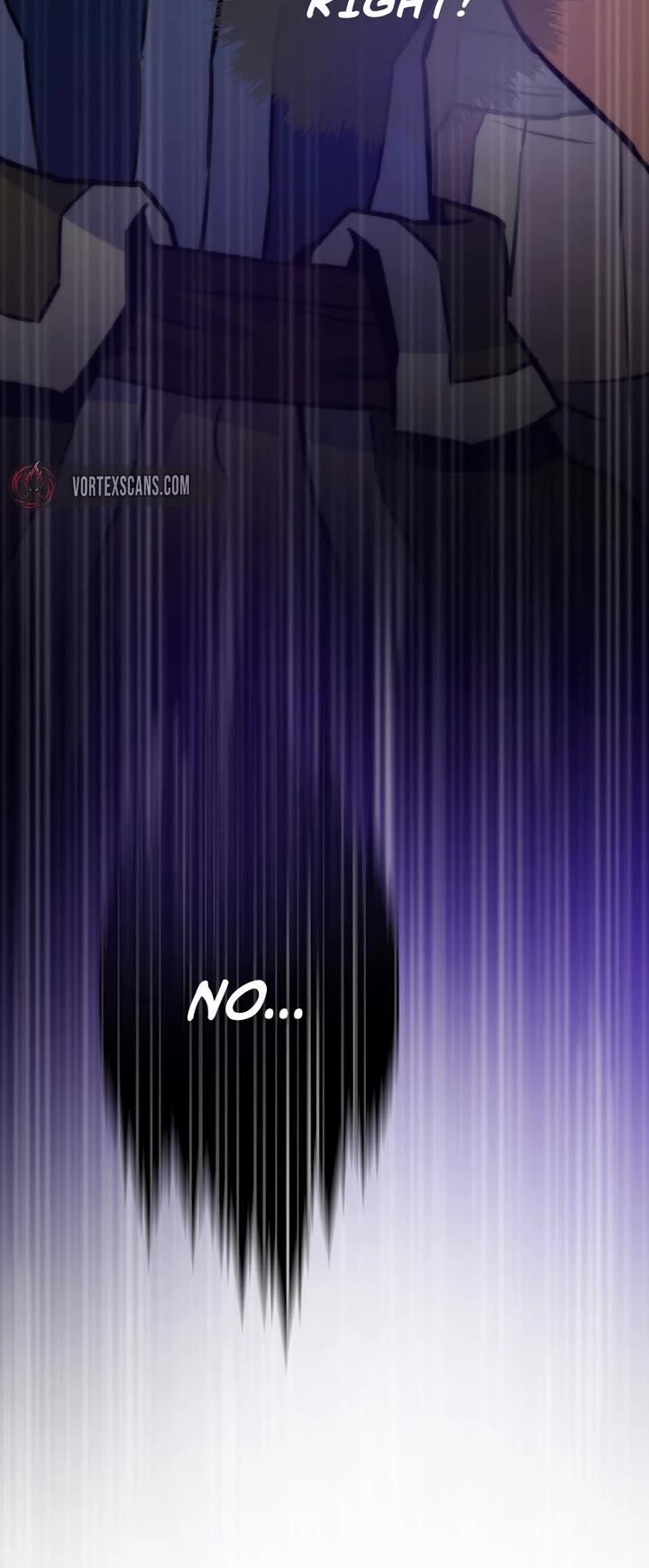 Past Life Regressor Chapter 149 - Page 3 in English