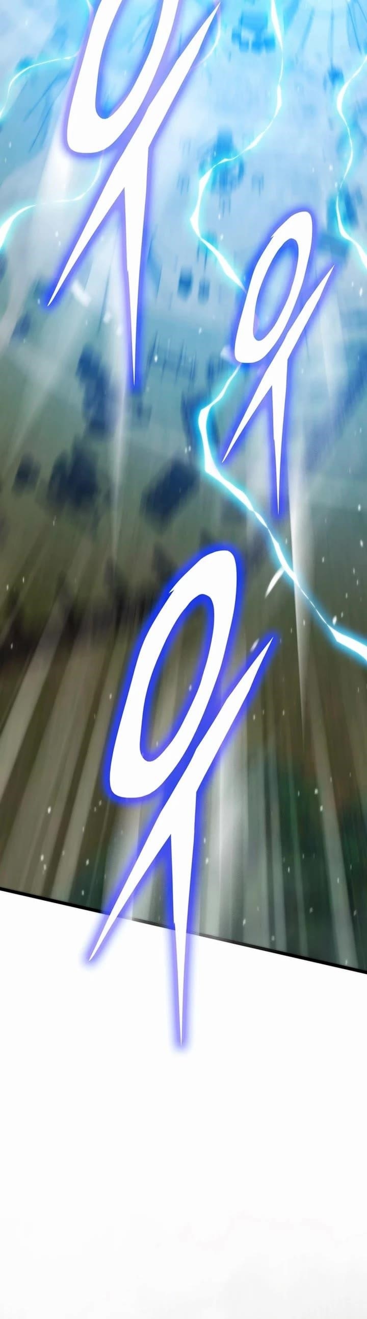Past Life Regressor Chapter 149 - Page 48 in English