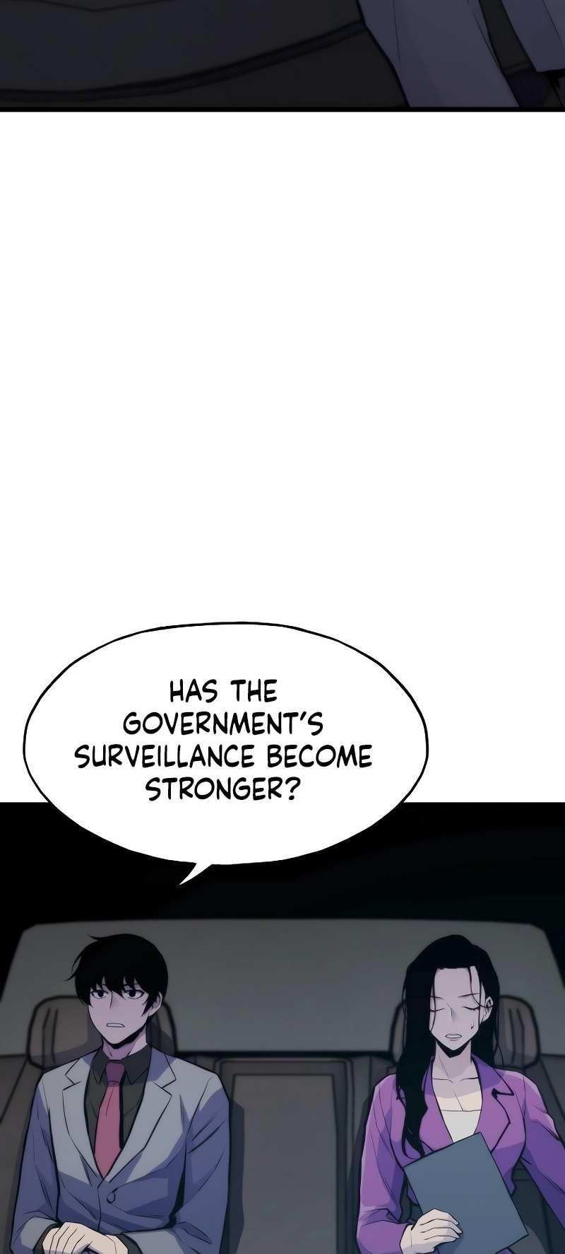 Past Life Regressor Chapter 37 - Page 15 in English