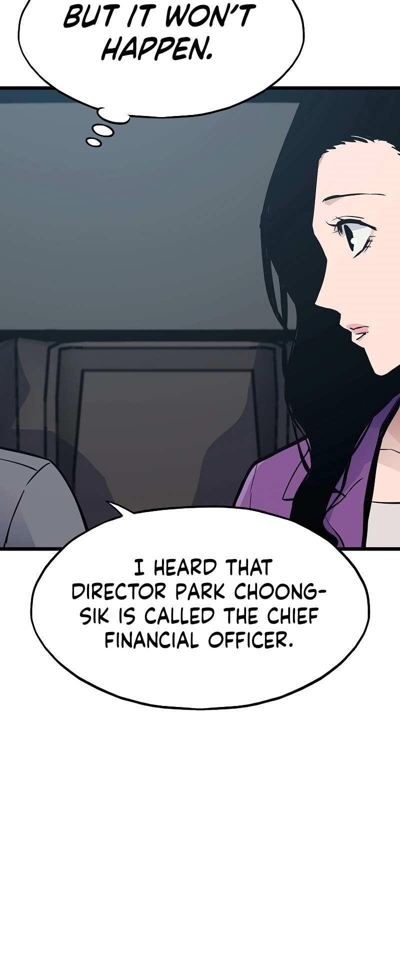Past Life Regressor Chapter 37 - Page 21 in English