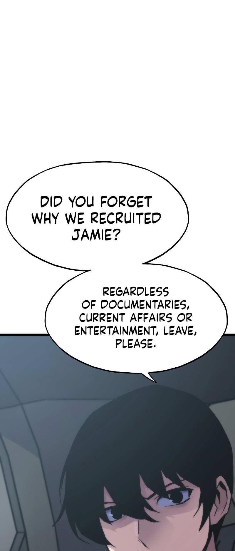 Past Life Regressor Chapter 37 - Page 25 in English