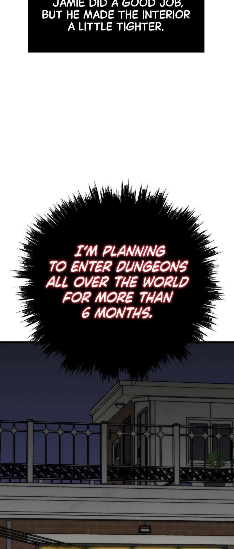 Past Life Regressor Chapter 37 - Page 27 in English