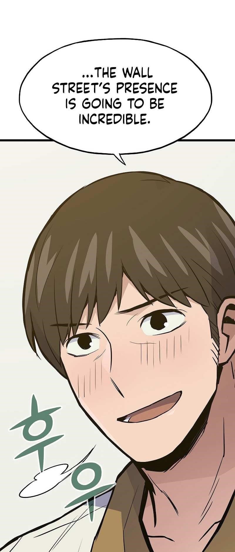Past Life Regressor Chapter 37 - Page 40 in English