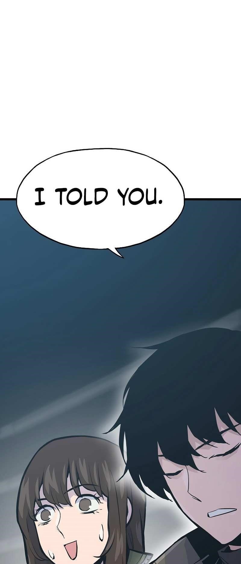 Past Life Regressor Chapter 37 - Page 53 in English