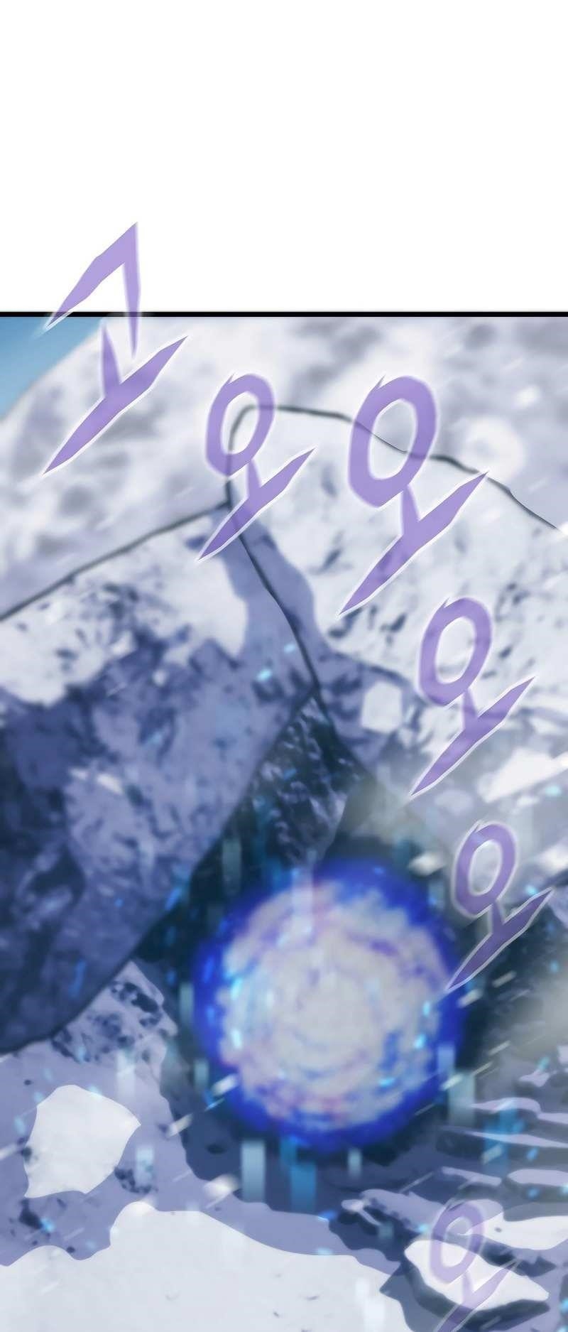 Past Life Regressor Chapter 37 - Page 61 in English