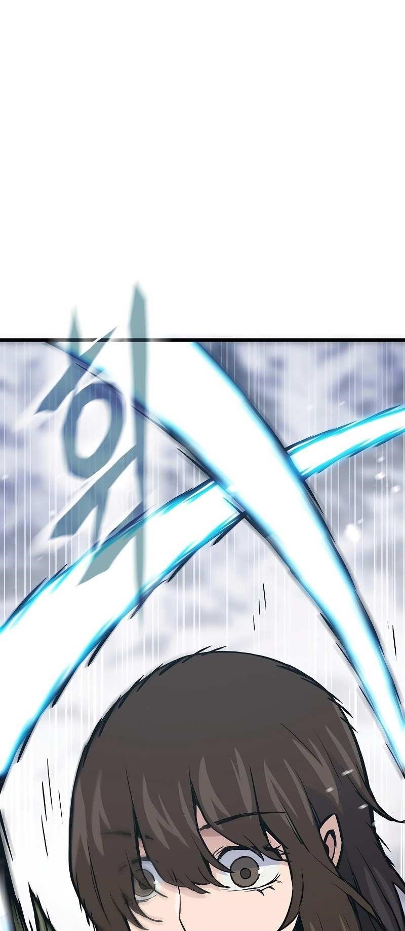 Past Life Regressor Chapter 37 - Page 68 in English