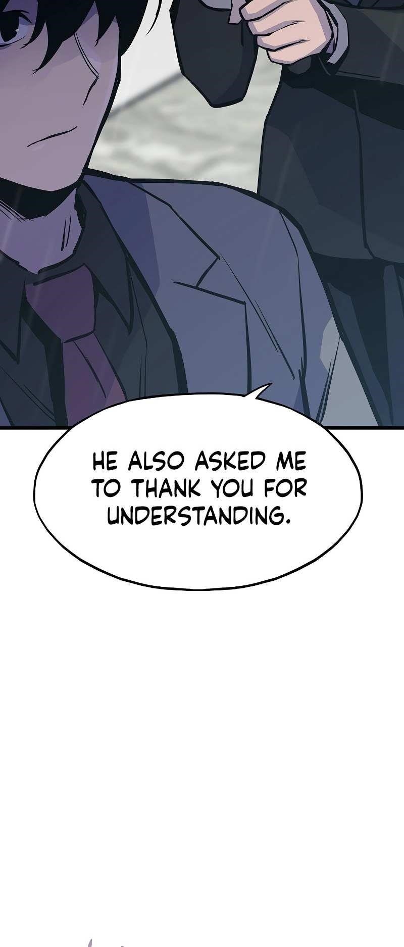 Past Life Regressor Chapter 37 - Page 7 in English