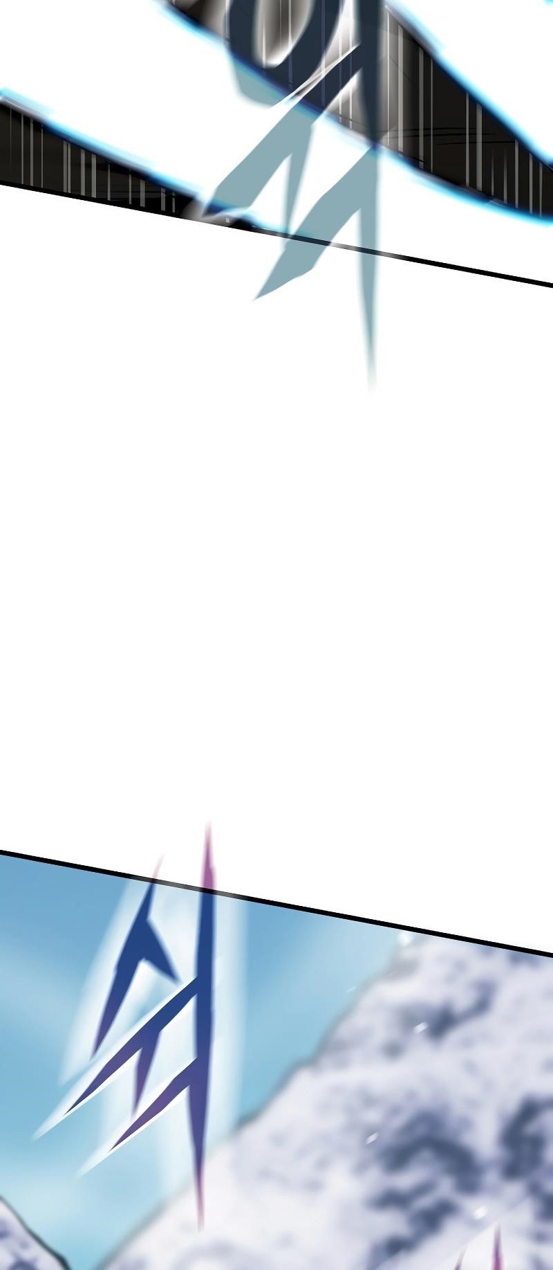 Past Life Regressor Chapter 37 - Page 70 in English